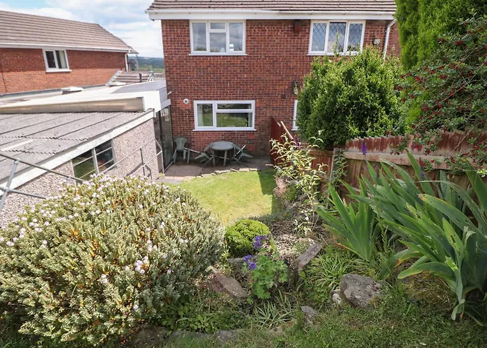 Basford View